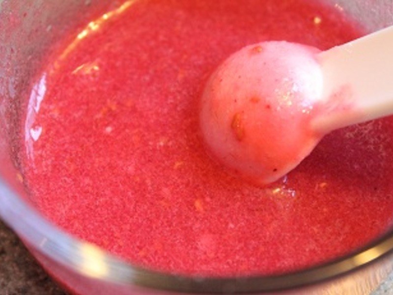 ���������ҵ��������