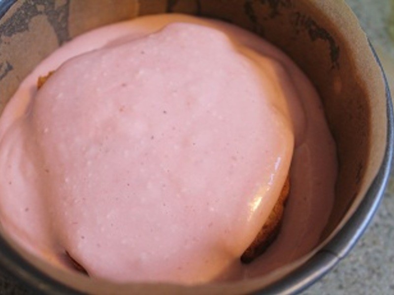 ���������ҵ��������