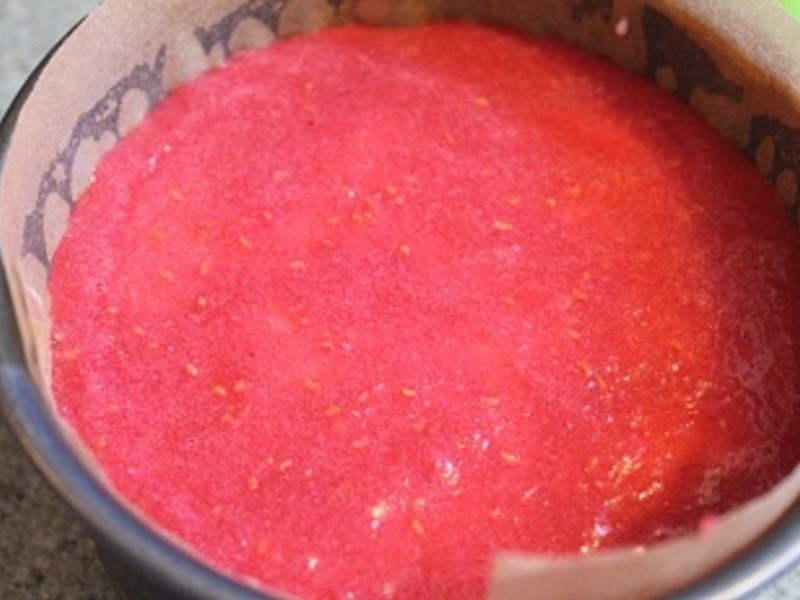 ���������ҵ��������