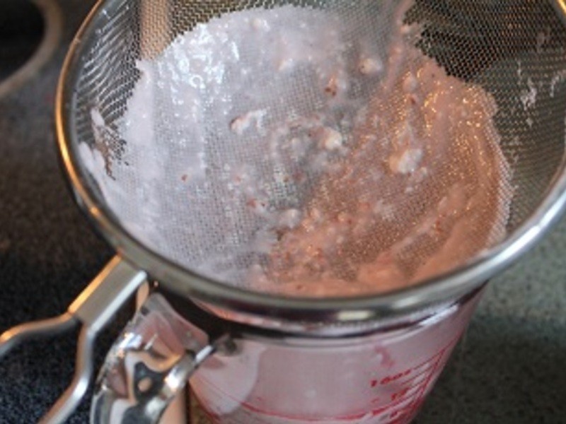 ���������ҵ��������