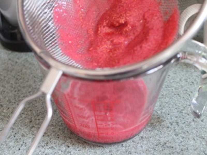 ���������ҵ��������