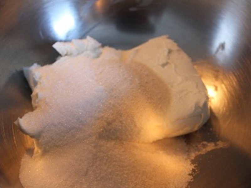 ���������ҵ��������