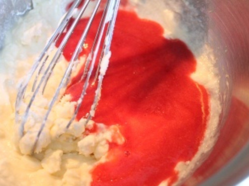 ���������ҵ��������