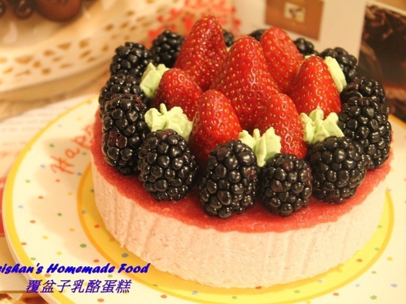 ���������ҵ��������