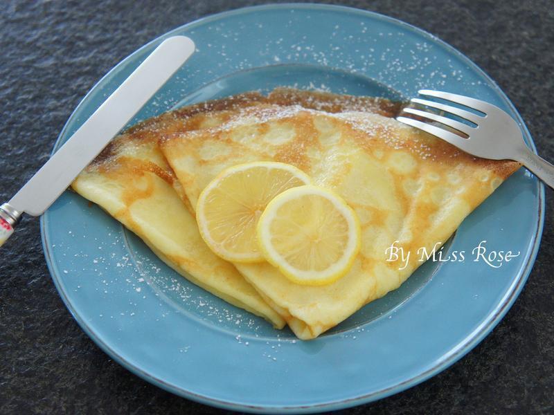 ���ʿ�����������