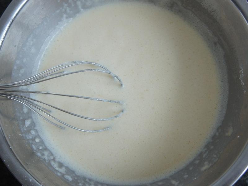 ���ʿ�����������