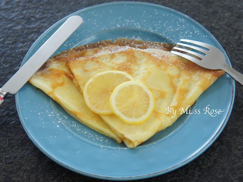 ���ʿ�����������