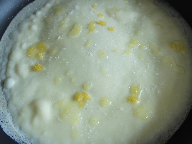 ���ʿ�����������