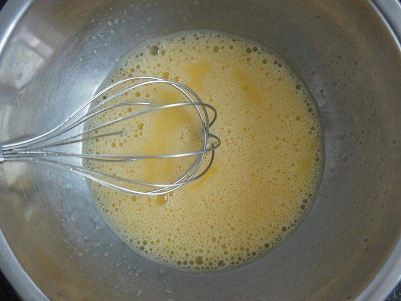 ���ʿ�����������