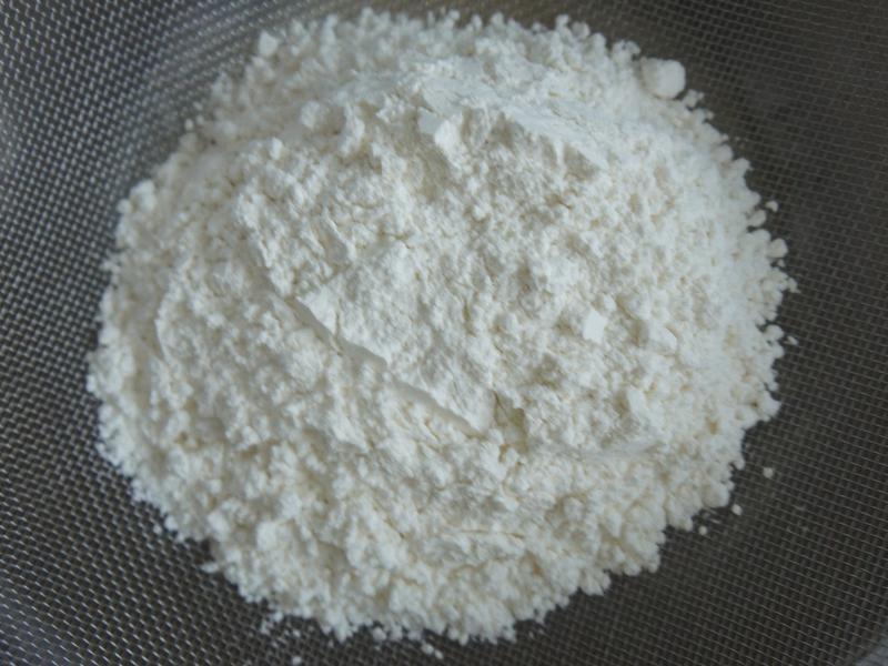 ���ʿ�����������