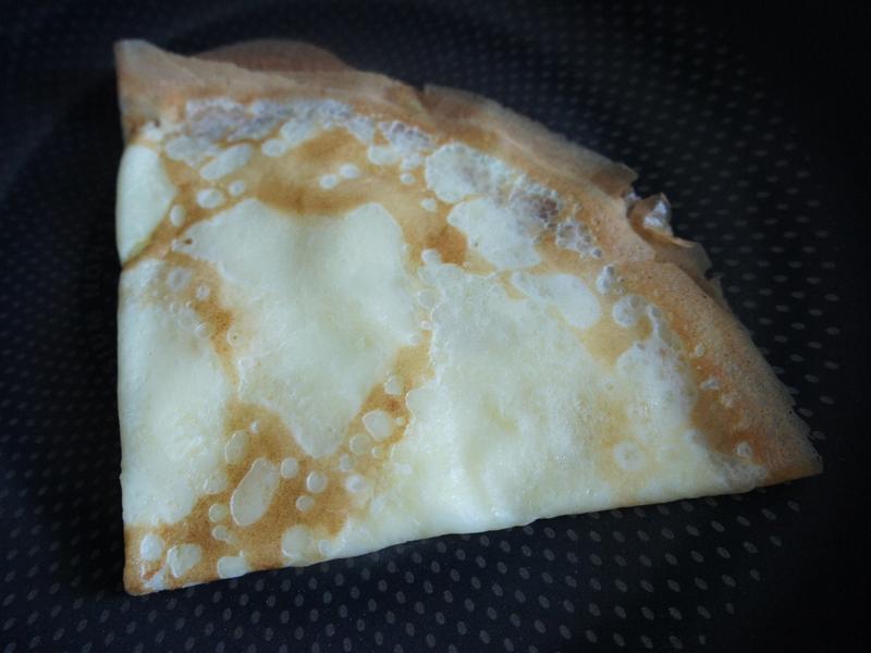 ���ʿ�����������