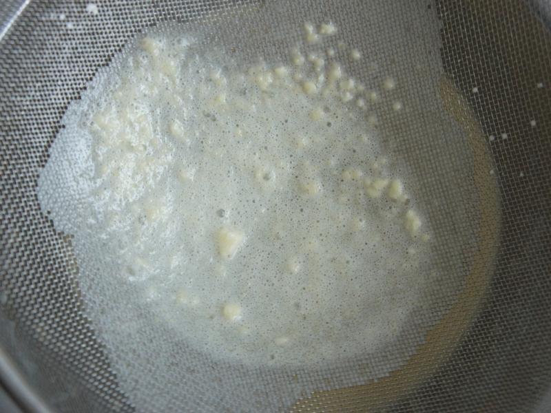 ���ʿ�����������