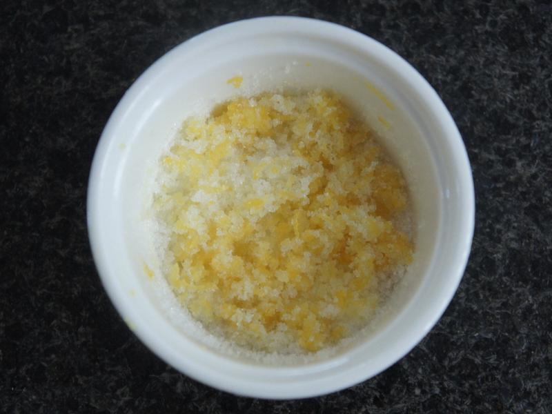 ���ʿ�����������