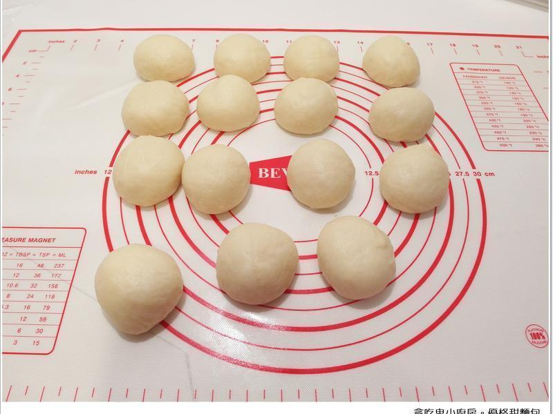 �Ÿ������������