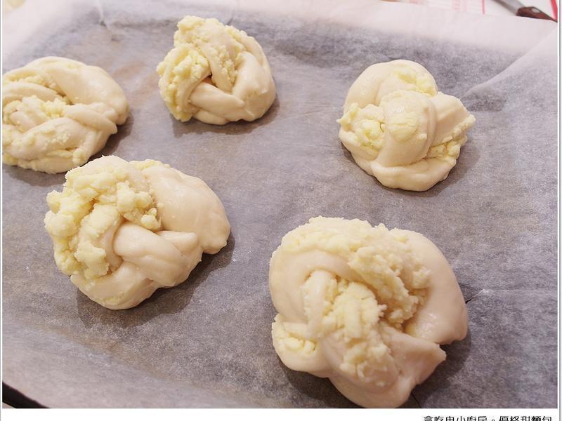 �Ÿ������������