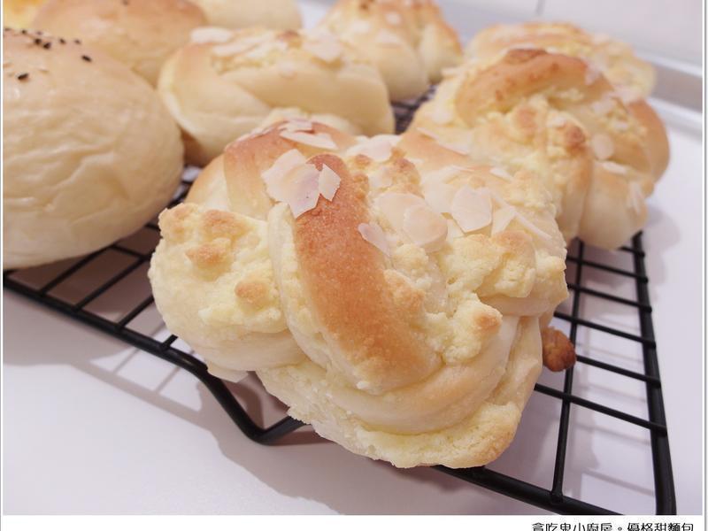 �Ÿ������������