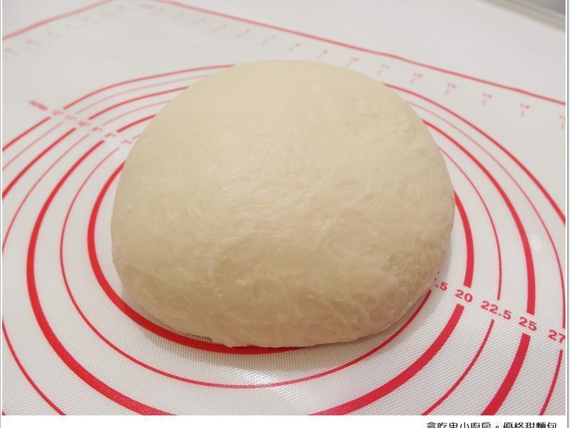 �Ÿ������������