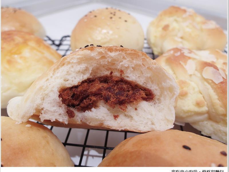 �Ÿ������������