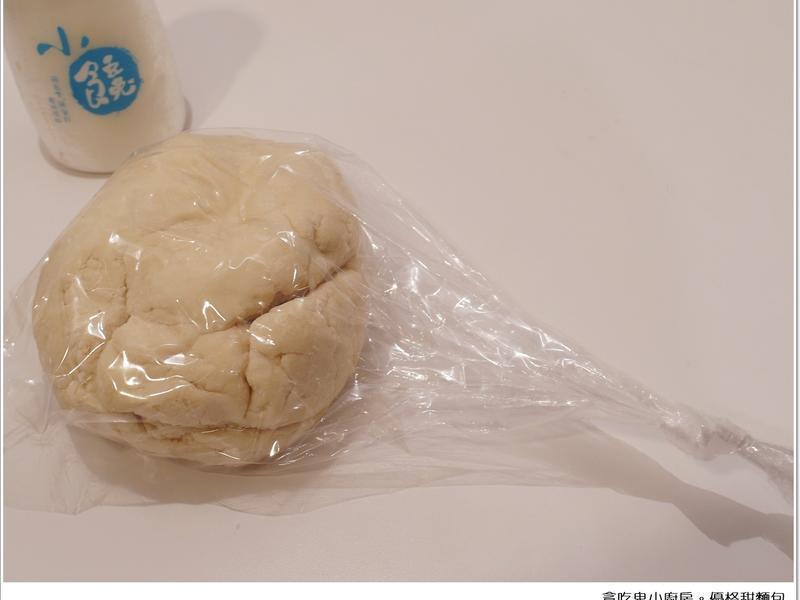 �Ÿ������������