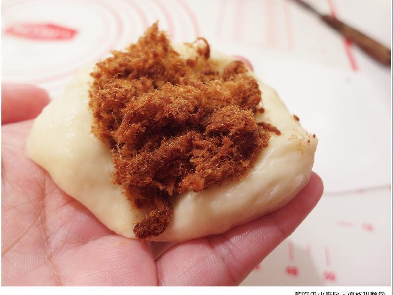 �Ÿ������������