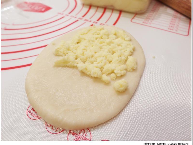 �Ÿ������������