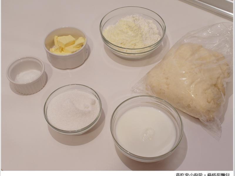 �Ÿ������������