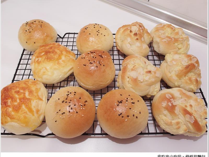 �Ÿ������������