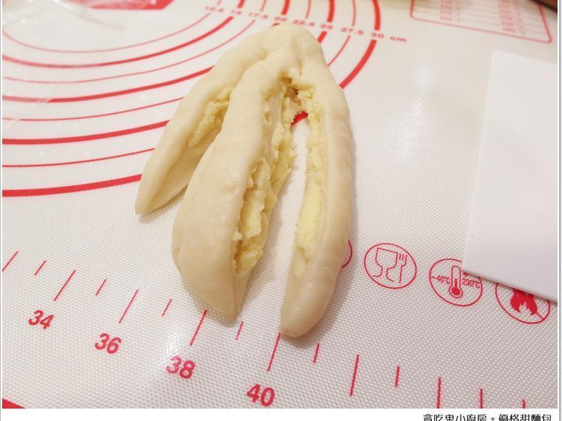 �Ÿ������������