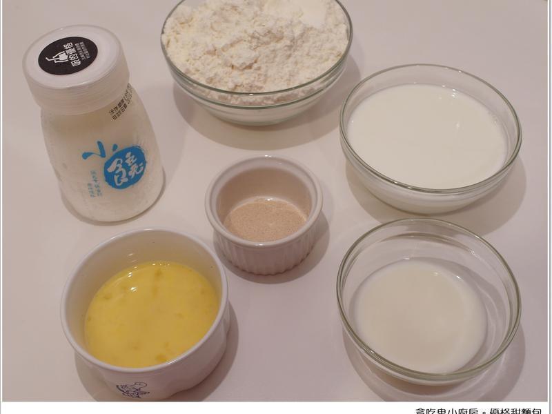 �Ÿ������������