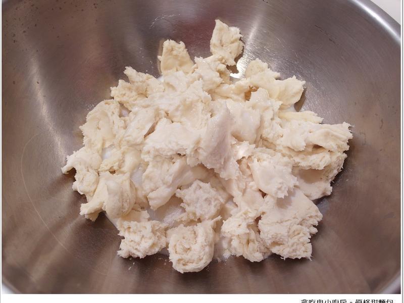 �Ÿ������������