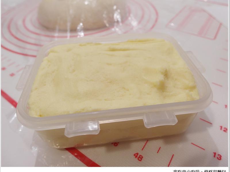 �Ÿ������������