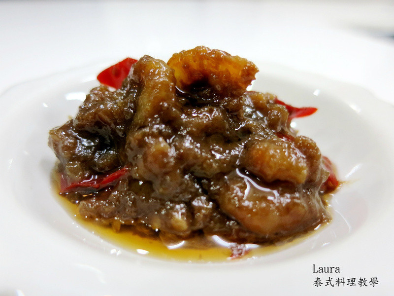 Ϻ���Լ���������