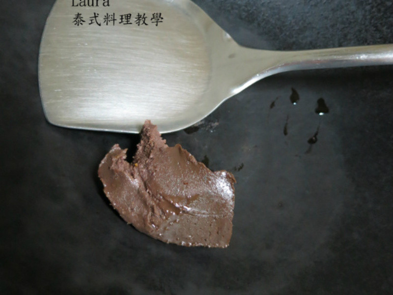 Ϻ���Լ���������