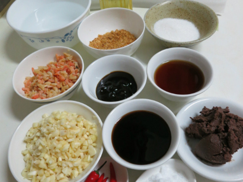 Ϻ���Լ���������