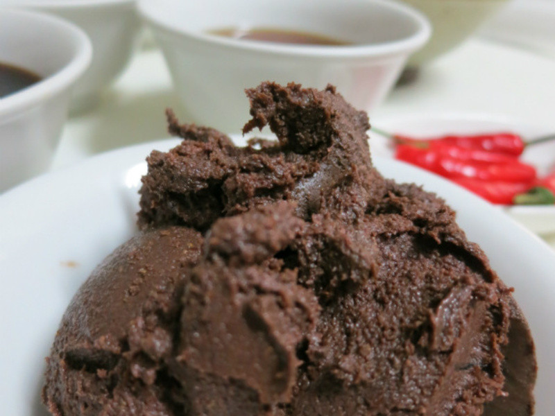 Ϻ���Լ���������