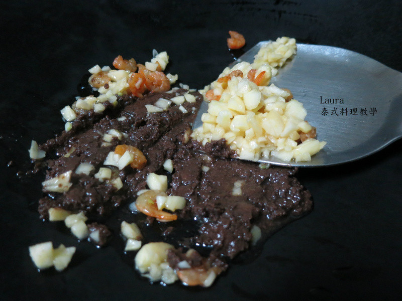 Ϻ���Լ���������