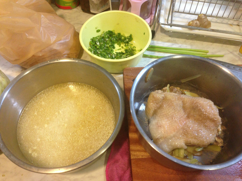 �ﺣ�ϼ���(�����)�������