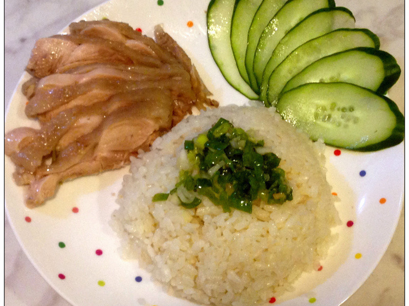 �ﺣ�ϼ���(�����)�������