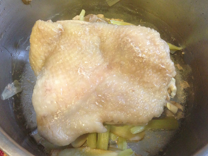 �ﺣ�ϼ���(�����)�������