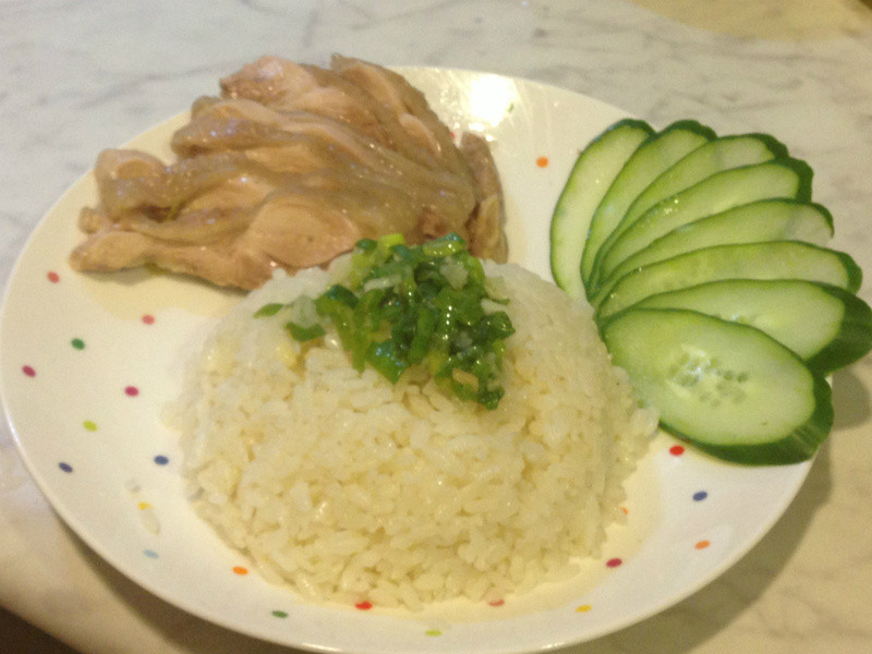 �ﺣ�ϼ���(�����)�������