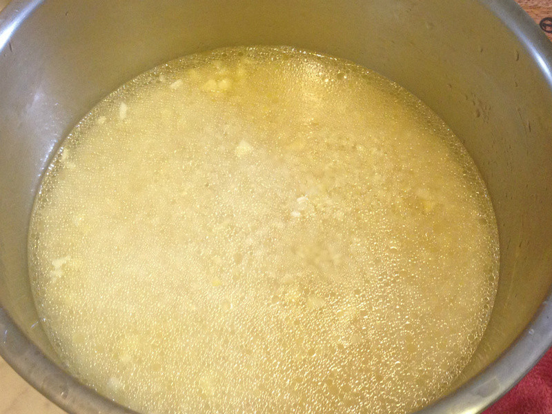 �ﺣ�ϼ���(�����)�������