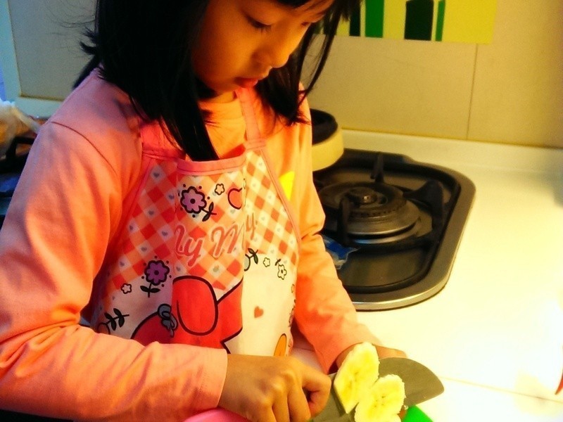 ��ݮ�㽶������-��ݮ�Ͱ�ӥ�����̵�����