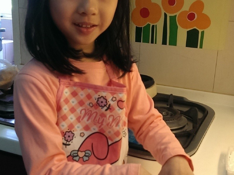 ��ݮ�㽶������-��ݮ�Ͱ�ӥ�����̵�����