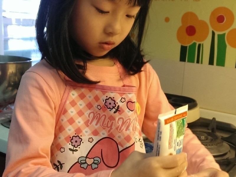 ��ݮ�㽶������-��ݮ�Ͱ�ӥ�����̵�����