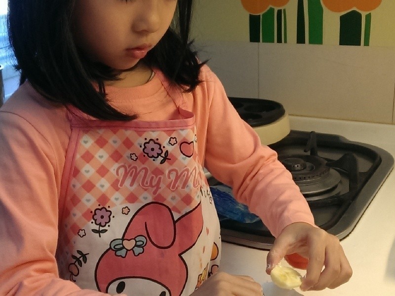 ��ݮ�㽶������-��ݮ�Ͱ�ӥ�����̵�����