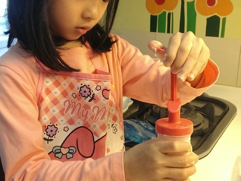 ��ݮ�㽶������-��ݮ�Ͱ�ӥ�����̵�����