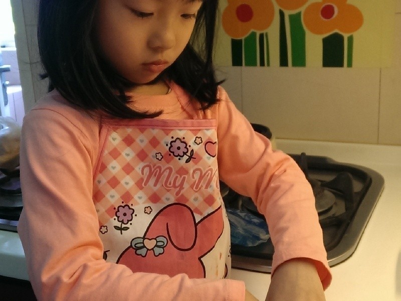 ��ݮ�㽶������-��ݮ�Ͱ�ӥ�����̵�����