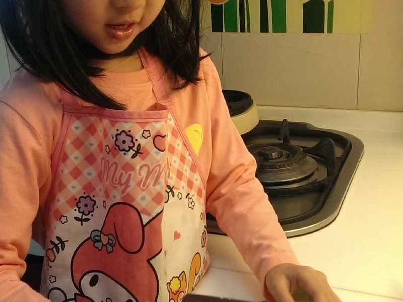 ��ݮ�㽶������-��ݮ�Ͱ�ӥ�����̵�����