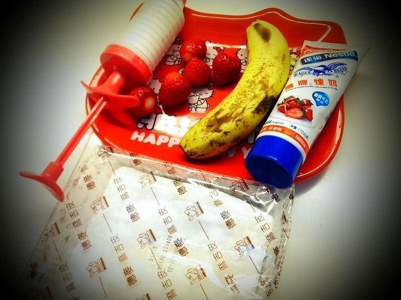 ��ݮ�㽶������-��ݮ�Ͱ�ӥ�����̵�����