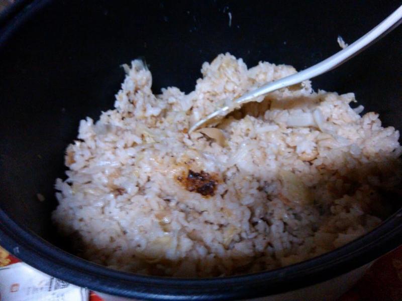 �����˷�((�����))������